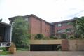 Property photo of 3/27 Engadine Avenue Engadine NSW 2233