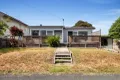 Property photo of 8 Barnett Street Crayfish Creek TAS 7321
