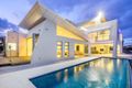 Property photo of 120 Commodore Drive Surfers Paradise QLD 4217
