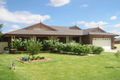 Property photo of 7 Yarraga Place Hillvue NSW 2340