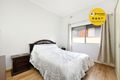 Property photo of 18 Bolton Street Guildford NSW 2161