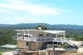 Property photo of 158A Gaudrons Road Sapphire Beach NSW 2450