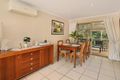 Property photo of 119 Beerburrum Street Aroona QLD 4551