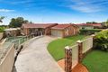Property photo of 119 Beerburrum Street Aroona QLD 4551