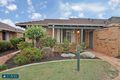 Property photo of 52/444 Marmion Street Myaree WA 6154