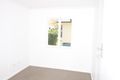 Property photo of 1066 Waterworks Road The Gap QLD 4061