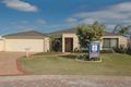 Property photo of 45 Woolmers Loop Landsdale WA 6065