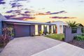 Property photo of 43 Oxford Street Port Noarlunga South SA 5167