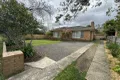 Property photo of 4 Central Avenue Boronia VIC 3155