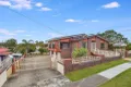 Property photo of 48 Days Road Grange QLD 4051