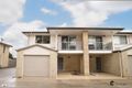 Property photo of 16/12 Joyce Street Coopers Plains QLD 4108