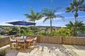 Property photo of 2A Tasman Street Dee Why NSW 2099