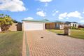 Property photo of 25 Orkney Crescent Canning Vale WA 6155