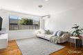 Property photo of 1/44 Warren Road Cheltenham VIC 3192