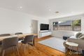 Property photo of 1/44 Warren Road Cheltenham VIC 3192
