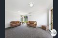 Property photo of 2A Laundess Avenue Panania NSW 2213