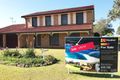 Property photo of 4 Heron Close Harrington NSW 2427