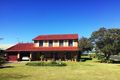 Property photo of 4 Heron Close Harrington NSW 2427