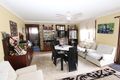 Property photo of 4 Heron Close Harrington NSW 2427