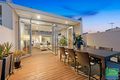 Property photo of 187 Park Street South Melbourne VIC 3205