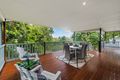 Property photo of 38 Upper Wakefield Street Woombye QLD 4559