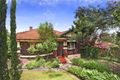 Property photo of 332 Morrison Road Ryde NSW 2112