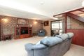 Property photo of 32 Cairns Road Camira QLD 4300