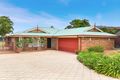 Property photo of 7 Bruce Road Fernhill NSW 2519
