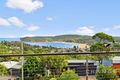 Property photo of 39 Vista Avenue Copacabana NSW 2251