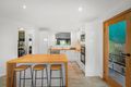 Property photo of 5 Banksia Road Risdon Vale TAS 7016