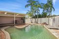 Property photo of 3 Northumberland Close Umina Beach NSW 2257