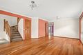 Property photo of 3 Northumberland Close Umina Beach NSW 2257