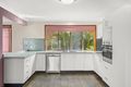 Property photo of 3 Northumberland Close Umina Beach NSW 2257