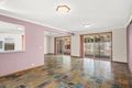 Property photo of 3 Northumberland Close Umina Beach NSW 2257