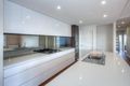 Property photo of 13 Charters Avenue Gisborne VIC 3437