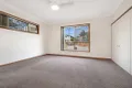 Property photo of 48 Days Road Grange QLD 4051