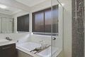 Property photo of 82 Elara Boulevard Marsden Park NSW 2765