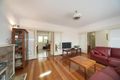 Property photo of 23 Isabella Street Moorabbin VIC 3189