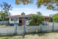 Property photo of 136 Old Ipswich Road Riverview QLD 4303