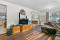 Property photo of 136 Old Ipswich Road Riverview QLD 4303