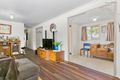Property photo of 136 Old Ipswich Road Riverview QLD 4303