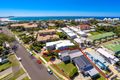 Property photo of 2/2 Pettigrew Street Mooloolaba QLD 4557