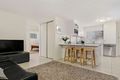 Property photo of 2/2 Pettigrew Street Mooloolaba QLD 4557