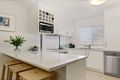 Property photo of 2/2 Pettigrew Street Mooloolaba QLD 4557
