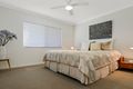 Property photo of 2/2 Pettigrew Street Mooloolaba QLD 4557