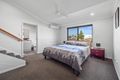 Property photo of 12 Landing Circuit Springfield Lakes QLD 4300