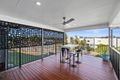 Property photo of 12 Landing Circuit Springfield Lakes QLD 4300