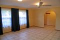 Property photo of 22 John Renwick Place Modbury Heights SA 5092