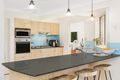 Property photo of 7 Bruce Road Fernhill NSW 2519