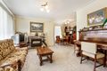 Property photo of 8 Busana Way Nunawading VIC 3131